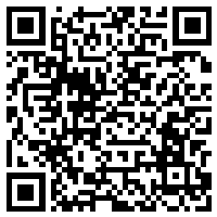 QR Code for bitcoin:bitcoin:bitcoin:dash:XjC2W8v2cLedunCaV8BuZTPu9uzjCfj29S