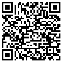 QR Code for bitcoin:bitcoin:bitcoin:dash:XjC349sLFNK49fMk2mipcSvETK2SSoVNLZ