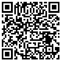 QR Code for bitcoin:bitcoin:bitcoin:dash:XjC3CHFCFtxUK7NACJ3VEXcmWvu773gEmL