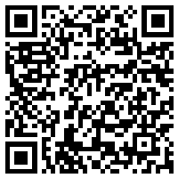 QR Code for bitcoin:bitcoin:bitcoin:dash:XjC3DBjTWVHowfRwsqyjT1trMmiteXLVbv
