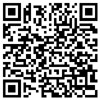 QR Code for bitcoin:bitcoin:bitcoin:dash:XjC4EAFHCVUfnzDnMjyoHG9QipBezitd7R