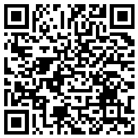 QR Code for bitcoin:bitcoin:bitcoin:dash:XjC55H939eAXByfKhUKyT51cSEVsEsSnF1