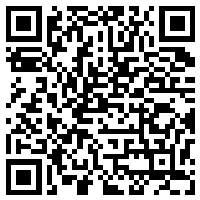 QR Code for bitcoin:bitcoin:bitcoin:dash:XjC5Fph6uH34r1VjmPyHV94kcP36HkHuxq