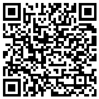 QR Code for bitcoin:bitcoin:bitcoin:dash:XjC61io6mNUMxJUZP5gDFW7vCkccekmXHi