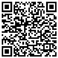 QR Code for bitcoin:bitcoin:bitcoin:dash:XjC6GCDFdk1ey6E5owasFXfcaZJmJ2Z7ZC