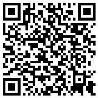 QR Code for bitcoin:bitcoin:bitcoin:dash:XjC71ujYL4bpTirRUCLHywphNRjPVLAsyr