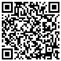 QR Code for bitcoin:bitcoin:bitcoin:dash:XjC91twJv2eeTS3Aoh6EWugQUcdfr1MdZe