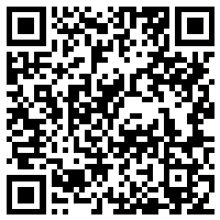 QR Code for bitcoin:bitcoin:bitcoin:dash:XjC9SjoKNT2JKKcsfR2cpPTiYTUASUUocF