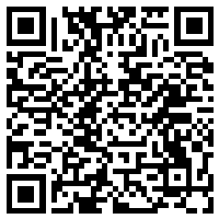 QR Code for bitcoin:bitcoin:bitcoin:dash:XjCA17dzwWgfD12vgyUMLzuPRfurbQKbVM