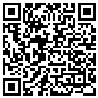 QR Code for bitcoin:bitcoin:bitcoin:dash:XjCABm6BwekU9AGQzsunD8f1fCf6WFUTWo