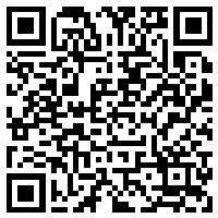 QR Code for bitcoin:bitcoin:bitcoin:dash:XjCAYXDhUFc4kHutHSKCJUDJ4djwtX1aRE
