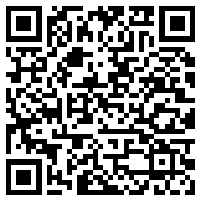 QR Code for bitcoin:bitcoin:bitcoin:dash:XjCB2TXvy2KM9iXSJFGF175kmNJXaUDFpg