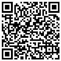 QR Code for bitcoin:bitcoin:bitcoin:dash:XjCBG86a1n37ECS8D7eyGD7rcwjpLEJXz8