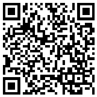 QR Code for bitcoin:bitcoin:bitcoin:dash:XjCCFWoRLhmcLJdeTUZ3aExap6Qzo49Pmx