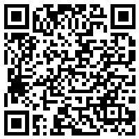 QR Code for bitcoin:bitcoin:bitcoin:dash:XjCCKfRc3SFnebMQMdM1Q5grrucwY6CQLY