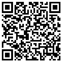 QR Code for bitcoin:bitcoin:bitcoin:dash:XjCCKzwXu8mVsU9tXPzJhook8VbosfWHEP