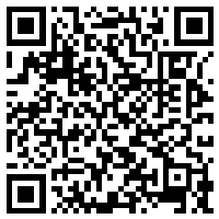 QR Code for bitcoin:bitcoin:bitcoin:dash:XjCCePxEw2eSF7dAopERjVXd425m4MSWob