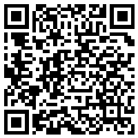 QR Code for bitcoin:bitcoin:bitcoin:dash:XjCDCsDcZKfPNCooYABJWq6BnDSKEucRY6