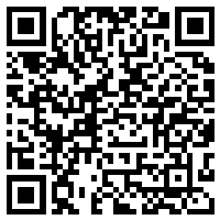 QR Code for bitcoin:bitcoin:bitcoin:dash:XjCDjN72MZ4AjMTRLeTjWd2rmjpXe4RuLq