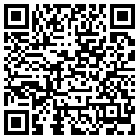 QR Code for bitcoin:bitcoin:bitcoin:dash:XjCDmdQ9ePHCoB9LBjyAgYB35RZ1hHoYMW