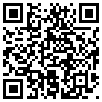 QR Code for bitcoin:bitcoin:bitcoin:dash:XjCEELFgiS3nSdprAryM9CDfB4iAZBELL3