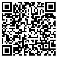 QR Code for bitcoin:bitcoin:bitcoin:dash:XjCEKSuRWWd86PqJPFsHGWXTqQ3qa1JdWB