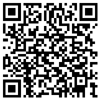 QR Code for bitcoin:bitcoin:bitcoin:dash:XjCENfctjCZuTJxgPacMgr63SyQakxP7a7