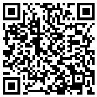 QR Code for bitcoin:bitcoin:bitcoin:dash:XjCEogVcvHQ3NS2AWXMdT4viDxe7ndinaM