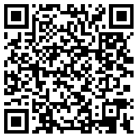 QR Code for bitcoin:bitcoin:bitcoin:dash:XjCEq4H6kWT7QLfttw8LrgXPmvQL15uqyo