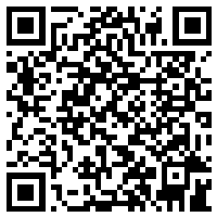 QR Code for bitcoin:bitcoin:bitcoin:dash:XjCErUdxk2D5wSWWfj89GKLsStJK421gfT
