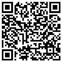 QR Code for bitcoin:bitcoin:bitcoin:dash:XjCFvDi4dCQLiY5dnPLmfTAJseaeGs7G8S