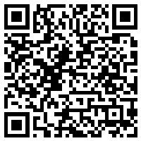 QR Code for bitcoin:bitcoin:bitcoin:dash:XjCGEfbNbgheSQDTPFXrEQSDdR5FLr4BzS