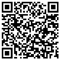 QR Code for bitcoin:bitcoin:bitcoin:dash:XjCH1s2LLc8GWnpfyBY5s9Poz668py8aBq