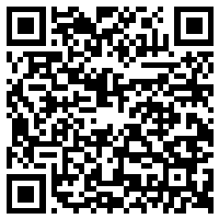 QR Code for bitcoin:bitcoin:bitcoin:dash:XjCH3FWDz41XeD8ooNGuWPgm9KBeTTprQY
