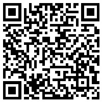 QR Code for bitcoin:bitcoin:bitcoin:dash:XjCHhAXos8HKBxPEcjwpZSh12wyb2FbHyJ