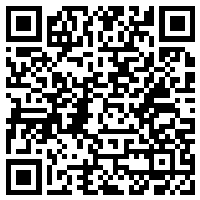 QR Code for bitcoin:bitcoin:bitcoin:dash:XjCJvPMJdt2A4DgPTK73LVAXuFuUen2m8q