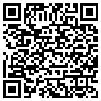 QR Code for bitcoin:bitcoin:bitcoin:dash:XjCKWHCzHjbNJeVRh8npxEVR5sdNWFrbDX