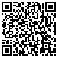 QR Code for bitcoin:bitcoin:bitcoin:dash:XjCKtGhCsJzEphbBckdAYEFZ1FAdcvkZn2