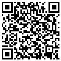 QR Code for bitcoin:bitcoin:bitcoin:dash:XjCL2GVFNdhDHRQB85eRwPS5jtSpN2Eeyu