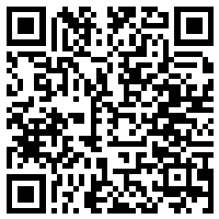 QR Code for bitcoin:bitcoin:bitcoin:dash:XjCL4FZUMG78pV7DZFHXf35TdYMMw2LFYC
