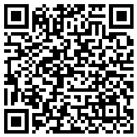 QR Code for bitcoin:bitcoin:bitcoin:dash:XjCLF28357mXAagEbkVwDzX2itCPrWB7of