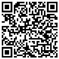 QR Code for bitcoin:bitcoin:bitcoin:dash:XjCLQD3aZmpdSo4fCPSHN7PuwbChTwLxuT