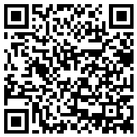QR Code for bitcoin:bitcoin:bitcoin:dash:XjCLqTaDEmoWDDAJRprQbBkbrE8XdPdu6M