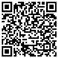 QR Code for bitcoin:bitcoin:bitcoin:dash:XjCLvJ75NGJ8y8AJs77VW6ZHdJSwsD1tLd
