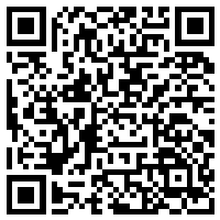 QR Code for bitcoin:bitcoin:bitcoin:dash:XjCNLx6xDY4JsAf8hY8fD7rA9aBKfFeeK8
