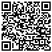 QR Code for bitcoin:bitcoin:bitcoin:dash:XjCNMHA2dfY3KdMD5bLa9fdmr3Dy8PPTnn