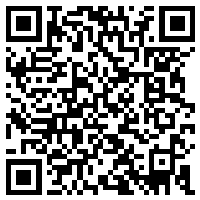 QR Code for bitcoin:bitcoin:bitcoin:dash:XjCPCzxovcaALbyjTTNJr7KB3WJ5pyRrAH