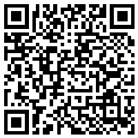 QR Code for bitcoin:bitcoin:bitcoin:dash:XjCPcaFP9HLFcBB14wZZNfxJS7oFExpuK6