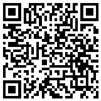 QR Code for bitcoin:bitcoin:bitcoin:dash:XjCPmadhhGm3r2ctZKSZwPDDPP3spKt7uD