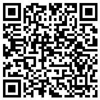 QR Code for bitcoin:bitcoin:bitcoin:dash:XjCPpYj3PA1DRi5wFHpHSEiST87vWXGawU